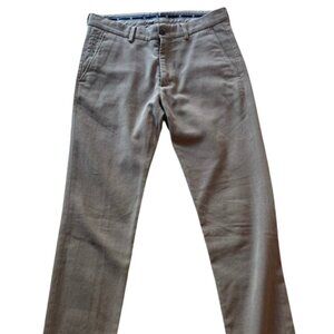 Massimo Dutti Men's Pants